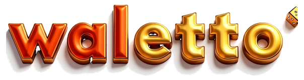 walettoto