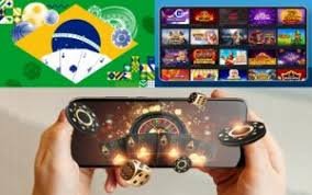 walettoto featured game showcase walettoto featured game showcase